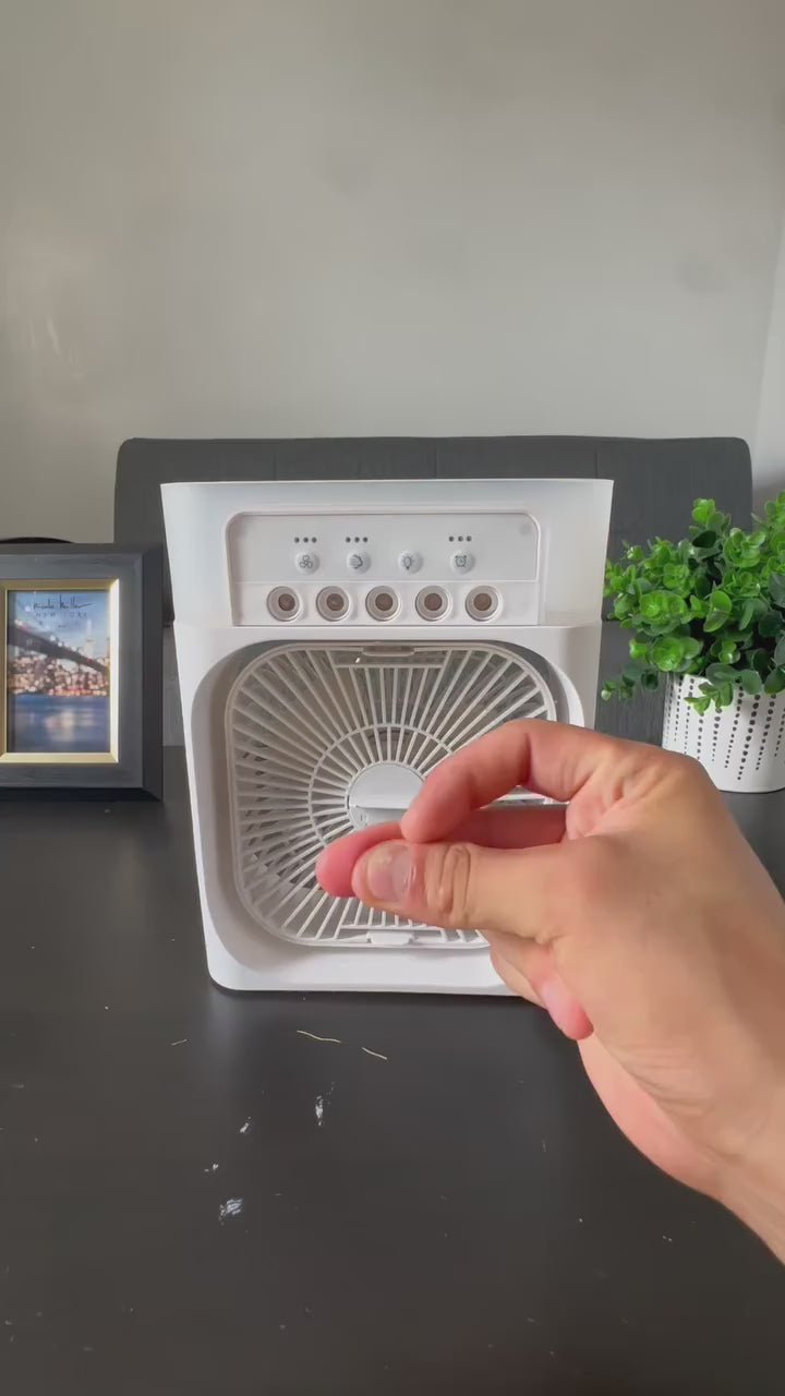 Charger la vidéo : 