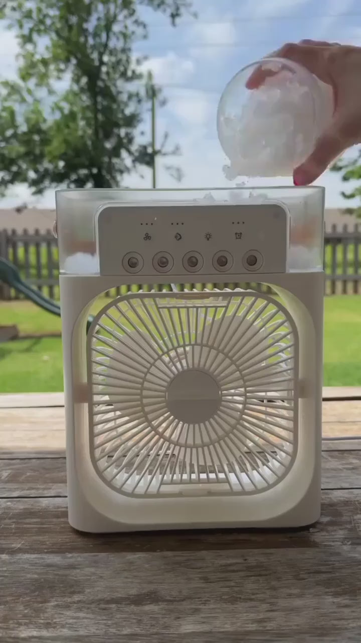 Charger la vidéo : 
